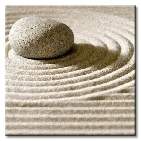 mini-zen-garden-obraz-na-plotnie-40x40-cm