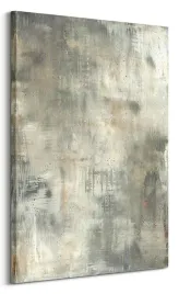 mink-obraz-na-plotnie-85x120-cm