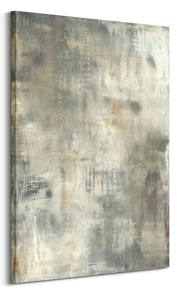 mink-obraz-na-plotnie-85x120-cm