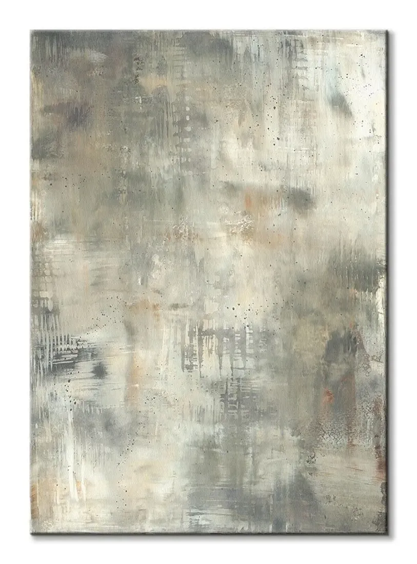 mink-obraz-na-plotnie-85x120-cm