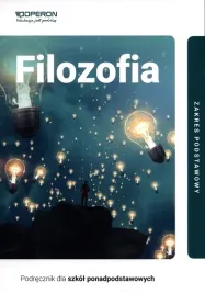 filozofia-1-podrecznik-zakres-podstawowy-lojek-kurzetkowska-maria