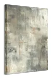 mink-obraz-na-plotnie-60x80-cm