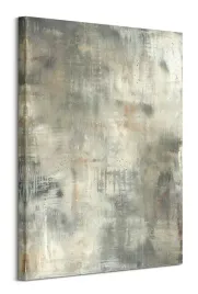 mink-obraz-na-plotnie-60x80-cm