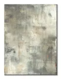 mink-obraz-na-plotnie-60x80-cm-stan-nowy