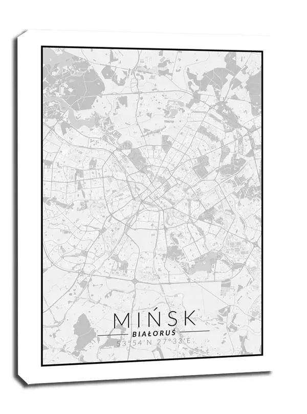minsk-mapa-czarno-biala-obraz-na-plotnie-60x80-cm