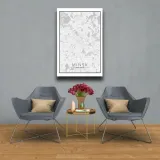 minsk-mapa-czarno-biala-obraz-na-plotnie-60x80-cm-stan-nowy