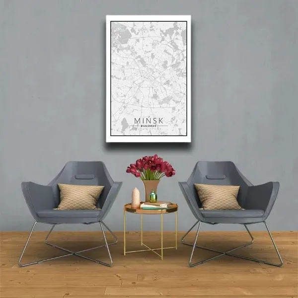 minsk-mapa-czarno-biala-obraz-na-plotnie-60x80-cm