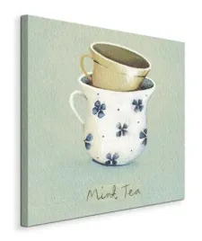 mint-tea-obraz-na-plotnie-40x40-cm