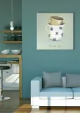 mint-tea-obraz-na-plotnie-40x40-cm-stan-nowy