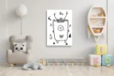 misiorozec-obraz-na-plotnie-40x50-cm-stan-nowy