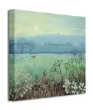 misty-morning-obraz-na-plotnie-40x40-cm