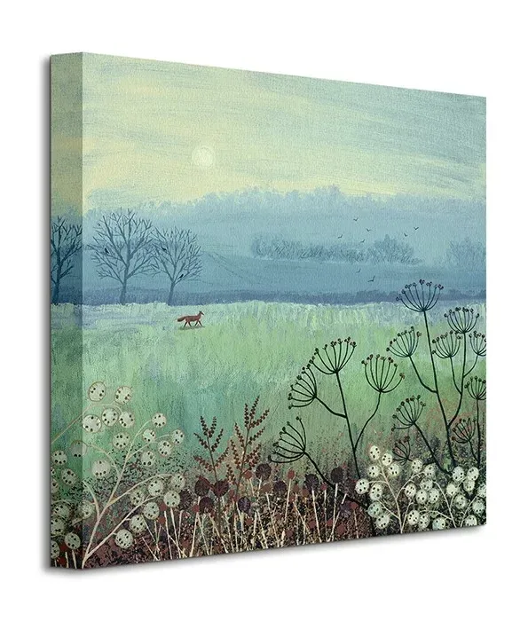 misty-morning-obraz-na-plotnie-40x40-cm