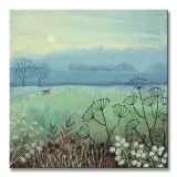 misty-morning-obraz-na-plotnie-40x40-cm-stan-nowy
