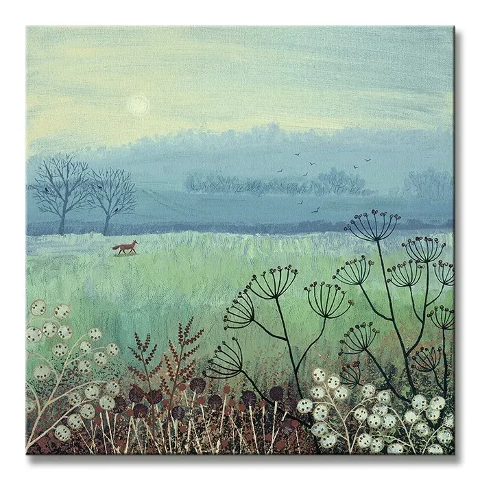 misty-morning-obraz-na-plotnie-40x40-cm