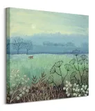 misty-morning-obraz-na-plotnie-60x60-cm