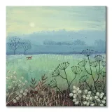 misty-morning-obraz-na-plotnie-60x60-cm-stan-nowy