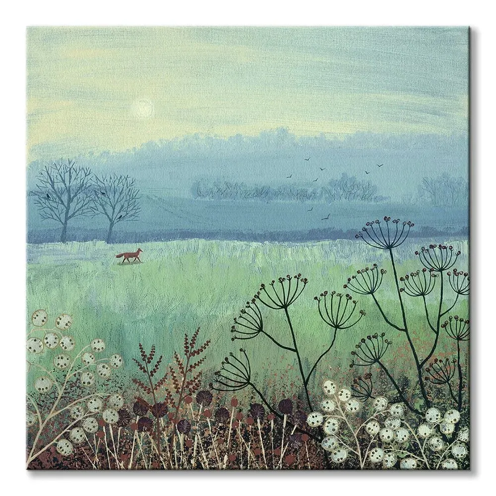 misty-morning-obraz-na-plotnie-60x60-cm