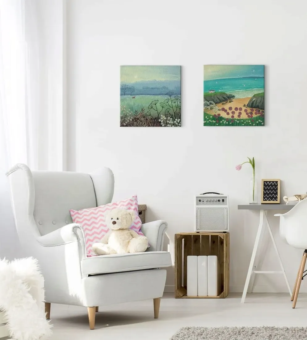 misty-morning-obraz-na-plotnie-60x60-cm-stan-nowy