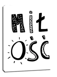 milosc-obraz-na-plotnie-40x50-cm