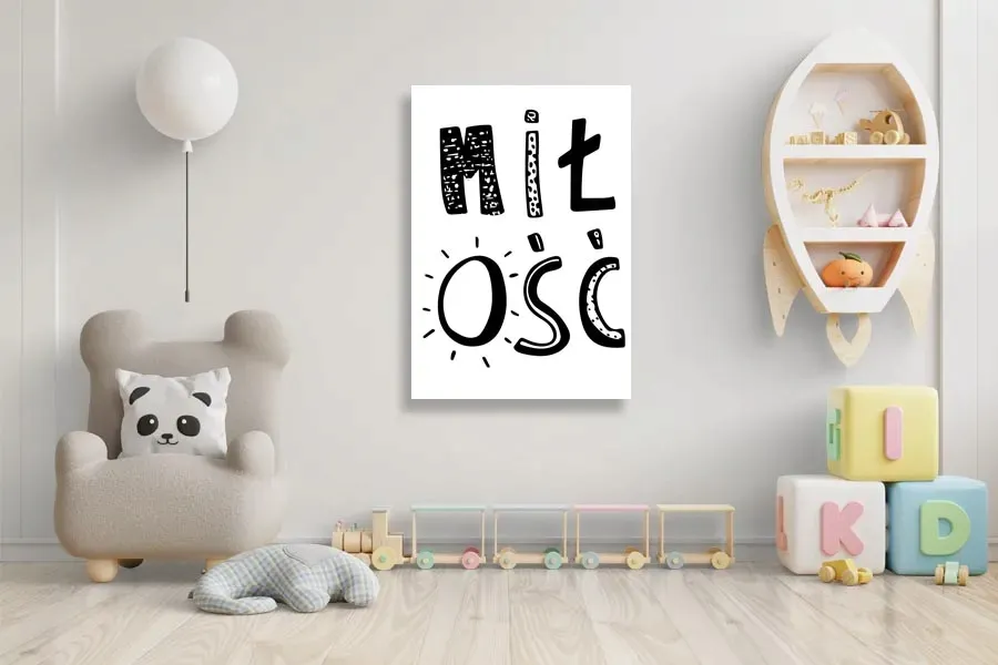 milosc-obraz-na-plotnie-40x50-cm