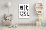 milosc-obraz-na-plotnie-61x915-cm-stan-nowy