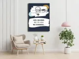 moj-skarbie-obraz-na-plotnie-20x30-cm-stan-nowy