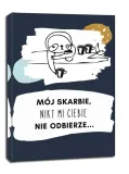 moj-skarbie-obraz-na-plotnie-60x80-cm