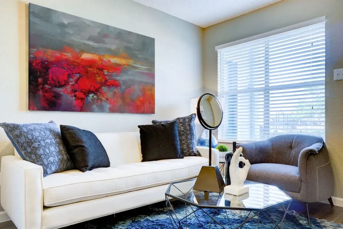 molecular-bonds-2-obraz-na-plotnie-120x85-cm-stan-nowy