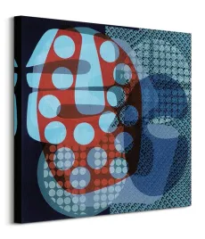 molar-obraz-na-plotnie-60x60-cm