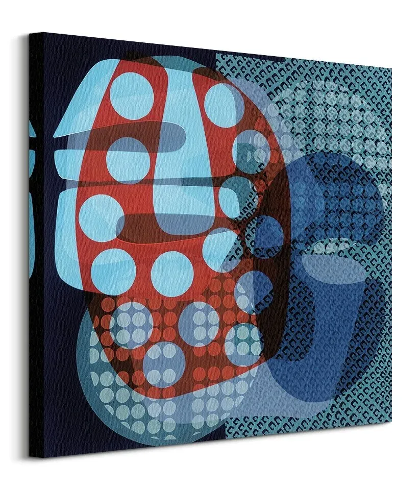 molar-obraz-na-plotnie-60x60-cm