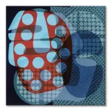 molar-obraz-na-plotnie-60x60-cm-stan-nowy