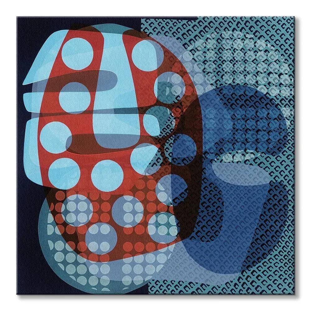 molar-obraz-na-plotnie-60x60-cm
