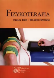 fizykoterapia-mika-tadeusz-kasprzak-wojciech