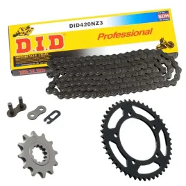 did-wzmacniany-naped-lancuch-aprilia-tuono-50-2003-2005r-126ocz-12-47zeb