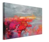 molecular-bonds-2-obraz-na-plotnie-80x60-cm