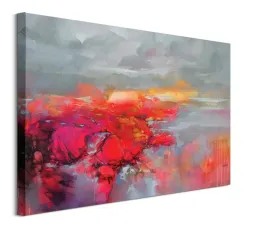 molecular-bonds-2-obraz-na-plotnie-80x60-cm