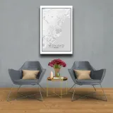 monako-mapa-czarno-biala-obraz-na-plotnie-30x40-cm-stan-nowy