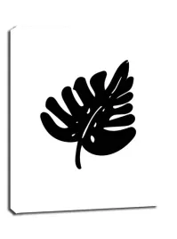 monstera-obraz-na-plotnie-61x915-cm