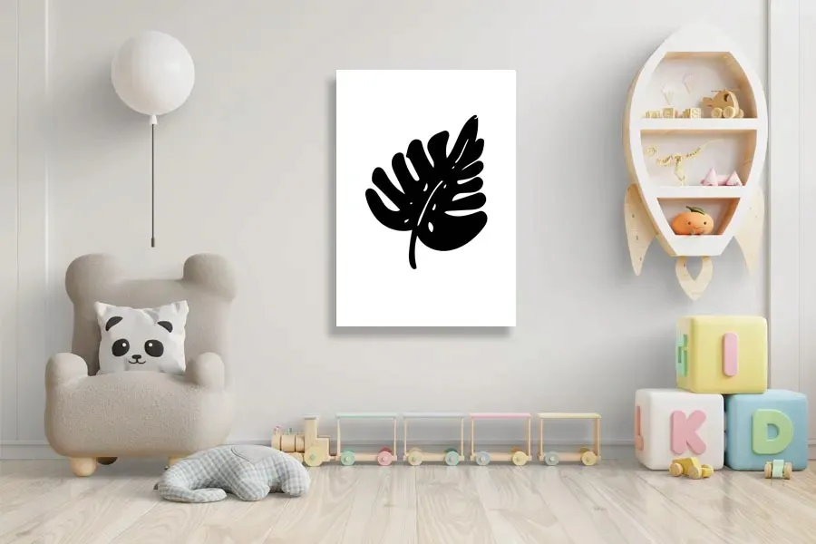 monstera-obraz-na-plotnie-61x915-cm