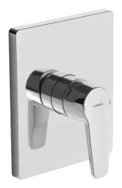 zestaw-hansa-80619093-podtynkowego-jednouchwytowa-bateria-prysznicowa-hansa