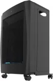 grzejnik-gazowy-cecotec-readywarm-4200-blueflame