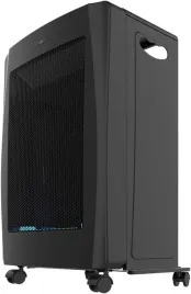 grzejnik-gazowy-cecotec-readywarm-4200-blueflame