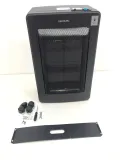 grzejnik-gazowy-cecotec-readywarm-4200-blueflame-stan-powystawowy