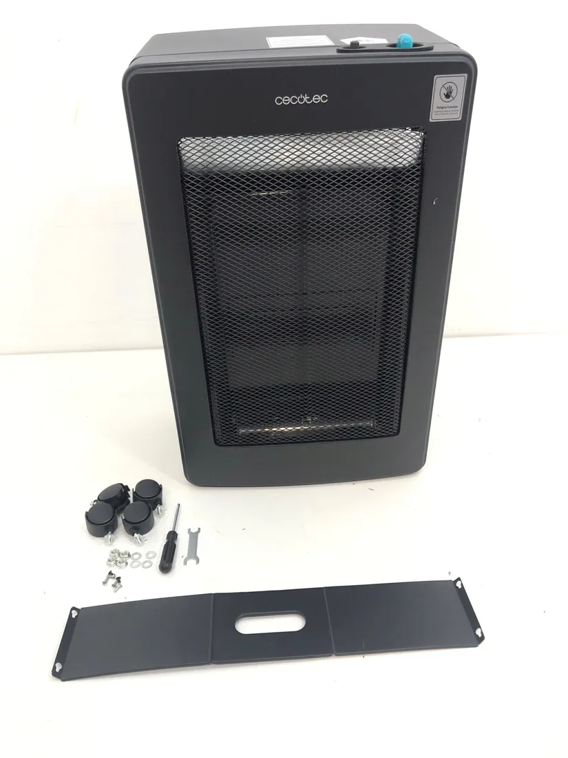 grzejnik-gazowy-cecotec-readywarm-4200-blueflame-stan-powystawowy