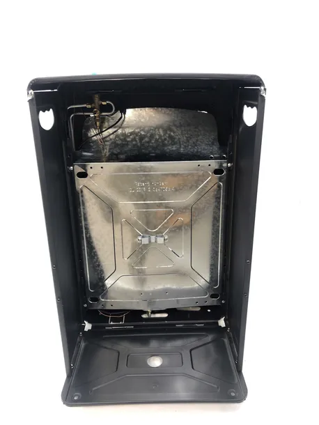 grzejnik-gazowy-cecotec-readywarm-4200-blueflame-kolor-czarny