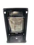 grzejnik-gazowy-cecotec-readywarm-4200-blueflame-kolor-czarny