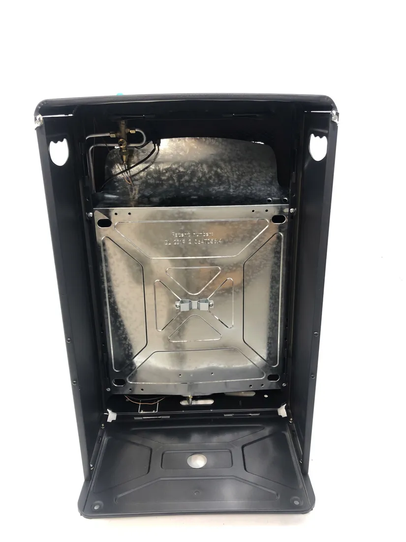 grzejnik-gazowy-cecotec-readywarm-4200-blueflame