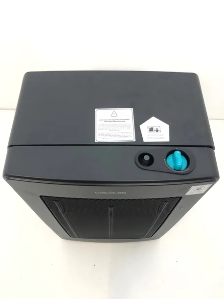 grzejnik-gazowy-cecotec-readywarm-4200-blueflame-rodzaj-gazowy