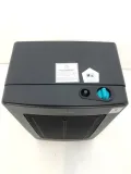 grzejnik-gazowy-cecotec-readywarm-4200-blueflame-rodzaj-gazowy
