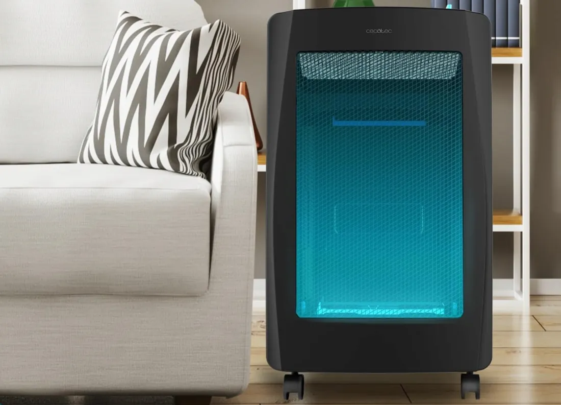grzejnik-gazowy-cecotec-readywarm-4200-blueflame-stan-powystawowy